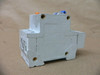 Chint Dz47le-32, C20 Circuit Breaker