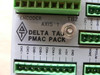 Delta Tao Pmac-Pack, 4 Axis, 602360-106 Ac Servo Drive