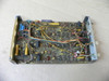 Udylite R34201-03044 Amplifier Board R3420103044