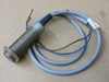 Allen Bradley 872C-A5n18-A2 Proximity Sensor 5Mm Range 20-250Vac N.O