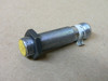 Turck Bi2-M12-Ap6x-H1141 46065 Inductive Sensor
