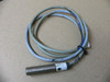 Balluff Bes-516-207-Bo-E-05 Inductive Proximity Sensor 20-250V-Ac