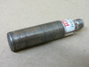 Htm Fcm1-1805P-Aru4 Inductive Proximity Sensor 10-30V-Dc