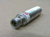 Htm Fcm1-1805P-Aru4 Inductive Proximity Sensor 10-30V-Dc