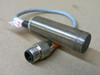 Htm Fcm1-1805N-A3u2 Fcm11805na3u2 Inductive Proximity Sensor