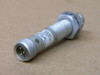 Htm Ecs1-1204U-Auu3-Ptfe Proximity Sensor