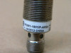 Htm Fcm1-1805P-Ars4 Inductive Proximity Sensor