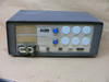 Control Gaging Inc Pd6n, 905700-052-A001
