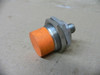 Ifm Efector Iis205 Proximity Switch