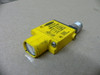 Banner Sm312cvqd Mini-Beam Photoelectric Sensor