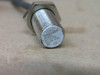 Balluff Bes-M12md-P0c20b-Bp02-003 (Bes00e2) Inductive Sensor 12 X 33 Mm Cable