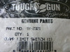 Tough Gun Tr-2321 Clamp Limit Switch
