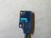 Sunx Ex-19P Photoelectric Sensor.