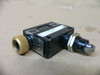 Azbil Limit Switch Sl1-A  Micro Switch Cnc Travel Switch