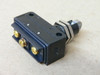Limit Switch For Yamatake Azbil En60947-5-1 Sl1-D Sl1d Cnc