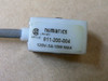 Numatics 811-200-004 Reed Switch 5Amp 120V 10Va Max