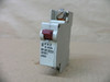 Klockner Moeller 25A 1P Circuit Breaker Faz G25a-Cna