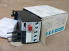 Siemens 3Ua70 21-1F Overload Relay