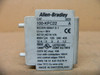 Allen Bradley 100-Kfc22 Auxiliary Contact 100Kfc22 100 Allen Bradley 100-Kfc22 Auxiliary Contact 100Kfc22 100