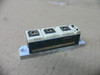 Siemens Thyodul, D1635 8538 Igbt Module