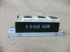 Siemens Thyodul, D1635 8538 Igbt Module