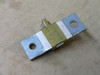 Square D B3.70 Heater Element B370