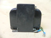 Hammond Transformer 167L80 Type X Pri:115 Volt Sec: 80 160Va 160 Va