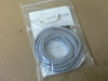 Rechner Sensor Kas-80-A14-S-Ptfe/Ms, Ka0904, Capacitive Sensor