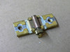 Square D B1.30 Overload Thermal Unit Heating Element