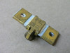 Square D B1.30 Overload Thermal Unit Heating Element