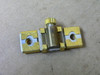 Square D B0.51 Thermal Overload Heating Unit