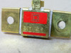 Square D B0.51 Thermal Overload Heating Unit