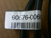 Sti 60576-0060 Light Curtain Cable