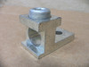 Ilsco D8545, 1000-350Mcm, Ta1000i Terminal Lug Assembly