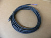 Phoenix Contact E242293, Style 2517 Ifm Efector Sensor Switch Cable Cordset Phoenix Contact E242293, Style 2517 Ifm Efector Sensor Switch Cable Cordset