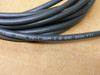 Phoenix Contact E242293, Style 2517 Ifm Efector Sensor Switch Cable Cordset Phoenix Contact E242293, Style 2517 Ifm Efector Sensor Switch Cable Cordset