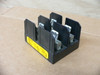 Buss J60030-2Cr 2 Slot 600V 30A Fuseholder