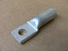 Laa4/0-38-5: Lug Terminal (4/0)Awg 90.42Mm 30.22Mm Tin Mfr: Panduit