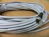 Escha 1207730 Ka-0908 New-No Box 8 Pin Female Connector Cable 1207730Ka0908 Escha 1207730 Ka-0908 New-No Box 8 Pin Female Connector Cable 1207730Ka0908