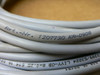 Escha 1207730 Ka-0908 New-No Box 8 Pin Female Connector Cable 1207730Ka0908 Escha 1207730 Ka-0908 New-No Box 8 Pin Female Connector Cable 1207730Ka0908