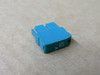 A06l-0001-0046 Mp10 Daito Fuse Protector For Fanuc Cnc 125V 1.0A