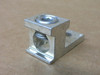 Cmc Ab-300, 300Mcm-6 Terminal Lug