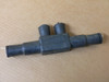 Ilsco Watertight Underground Electric Connector Uspa-350Ss