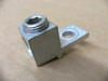 Ilsco D8108, 6-4/0 Terminal Lug