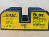 Bussmann Bc6033p 30A 600V Fuse Holder