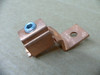 Gardner Bender Copper Lug Terminal 02-4/0 Awg Str Cu Klu225