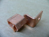 Gardner Bender Copper Lug Terminal 02-4/0 Awg Str Cu Klu225