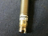 Balluff Bes 516-324-G-E5-C-S19 Proximity Sensor