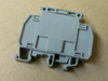 Entrelec M../16 16A 250V Terminal Block(Lot Of 3)