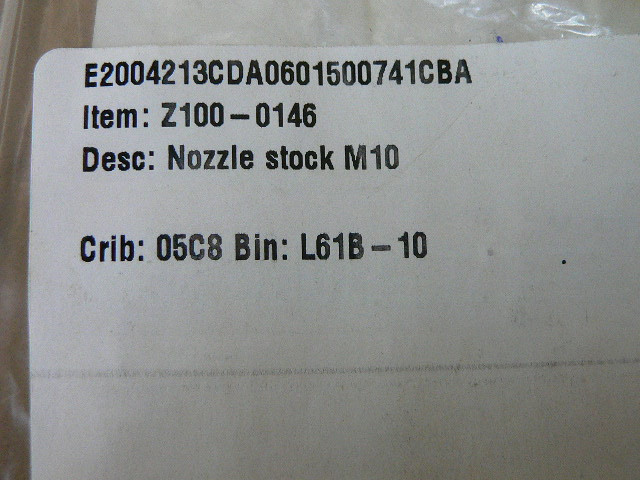 fronius-4200015528-nozzle-stock-m10-sw17x36-5-fen-industrial